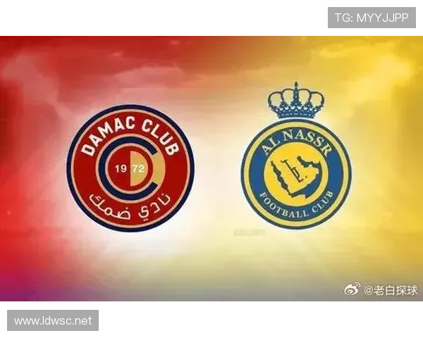 利雅得胜利在沙特联的统治地位是否稳固，对争冠形势的影响正在显现