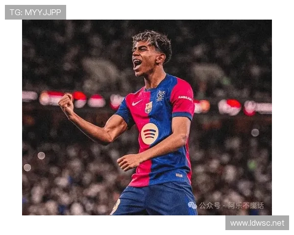 巴萨进攻效率持续低迷,创造机会多却屡屡错失,对争冠形势产生影响 巴萨进攻效率持续低迷,创造机会多却屡屡错失,对争冠形势产生影响