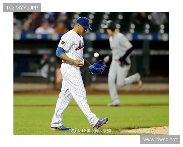 拉齐奥老龄化问题面临挑战，已经对球队赛季走势产生影响