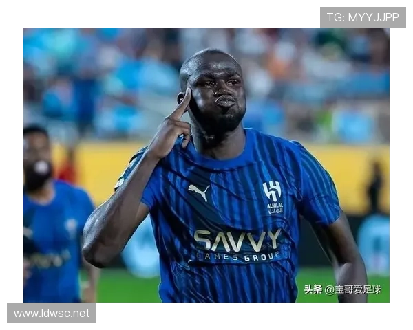 利雅得新月统治周期是否延续,联赛表现与亚冠走势成关键指标 利雅得新月统治周期是否延续,联赛表现与亚冠走势成关键指标