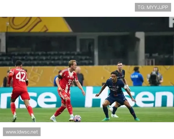 拜仁慕尼黑攻防转换问题显现，对赛季走势形成制约