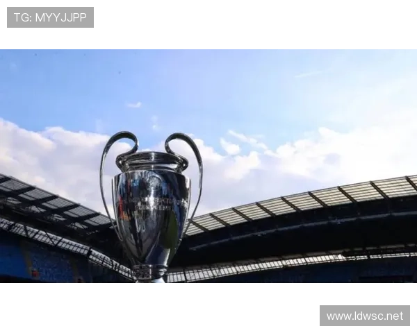 巴萨重返欧冠强队行列趋势明确,对欧战竞争格局带来变化 巴萨重返欧冠强队行列趋势明确,对欧战竞争格局带来变化