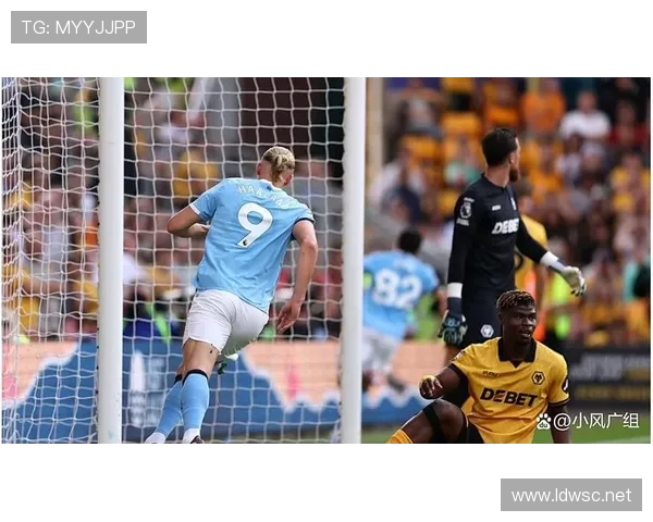 热刺高压进攻持续推进,防守稳定性面临考验,对赛季走势形成制约 热刺高压进攻持续推进,防守稳定性面临考验,对赛季走势形成制约