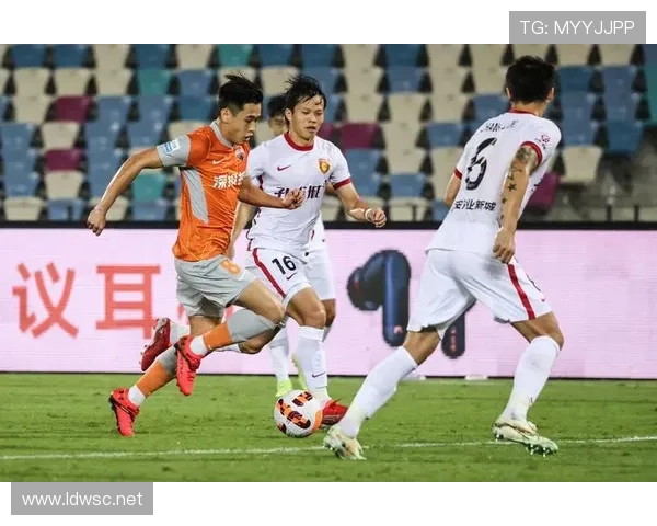 戴伟浚在深足表现稳健，近期状态持续提升