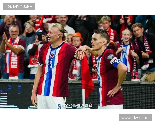 厄德高在顶级中场竞争中的地位争夺分析