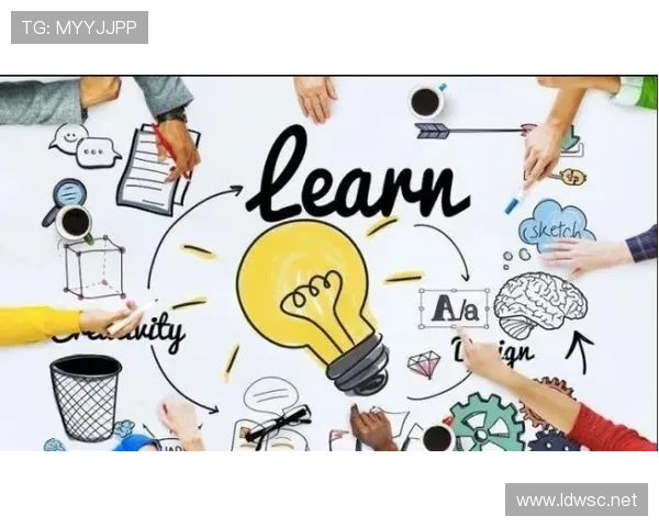 从浪费机会到高效输出:维尼修斯转化率的飞跃 从浪费机会到高效输出:维尼修斯转化率的飞跃