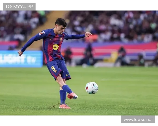 巴萨防守问题加剧,表现波动已对赛季走势形成制约