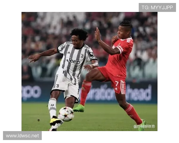 尤文图斯防守稳固却难扩胜果,进攻效率问题逐步反映于争冠形势