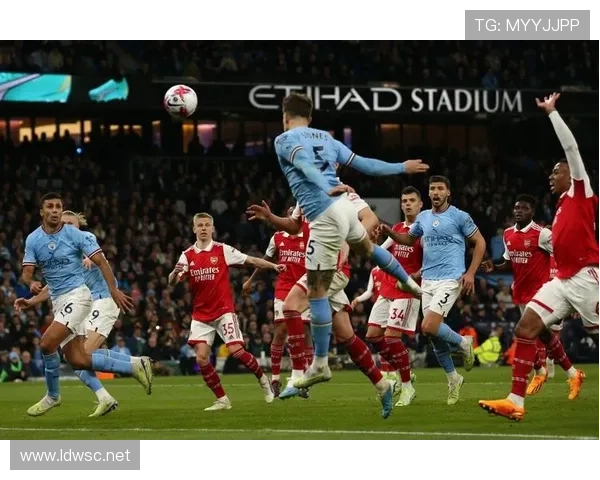 曼城阵容老化问题显现,更新滞后或对争冠形势产生影响