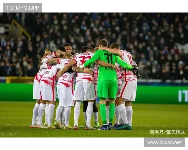 恩昆库与福登:多面手效率及战术定位对比分析 恩昆库与福登:多面手效率及战术定位对比分析