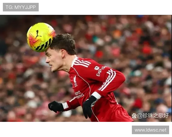 维尔茨赛季数据如何体现比赛影响力? 维尔茨赛季数据如何体现比赛影响力?