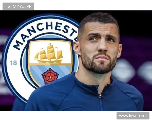 科瓦契奇 vs 京多安:控球稳定性与战术执行力对比分析 科瓦契奇 vs 京多安:控球稳定性与战术执行力对比分析