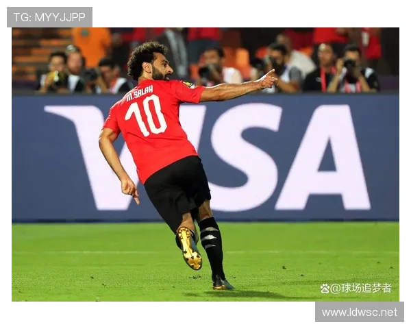 萨拉赫进球效率与关键场次表现是否被高估？