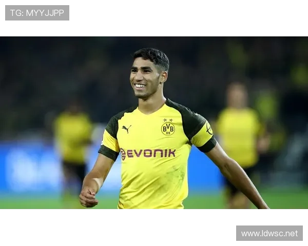 阿什拉夫冲刺速度与爆发力解析