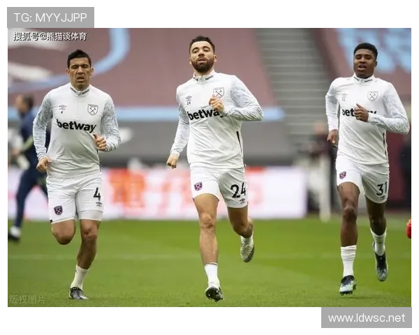 赖斯在国家队大赛关键战中的表现分析 赖斯在国家队大赛关键战中的表现分析