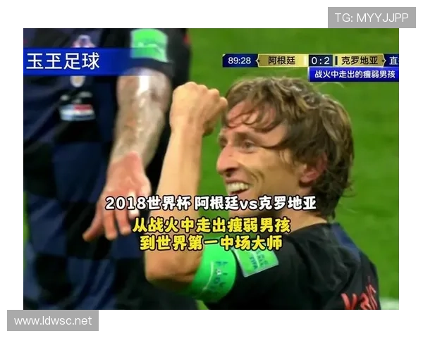 在中场组织下克罗斯与莫德里奇传球结构出现分散趋势