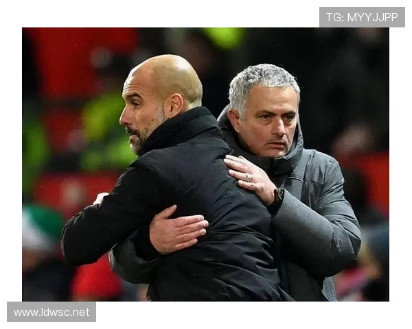 佩德里是否依赖体系:战术角色与自主创造能力分析 佩德里是否依赖体系:战术角色与自主创造能力分析