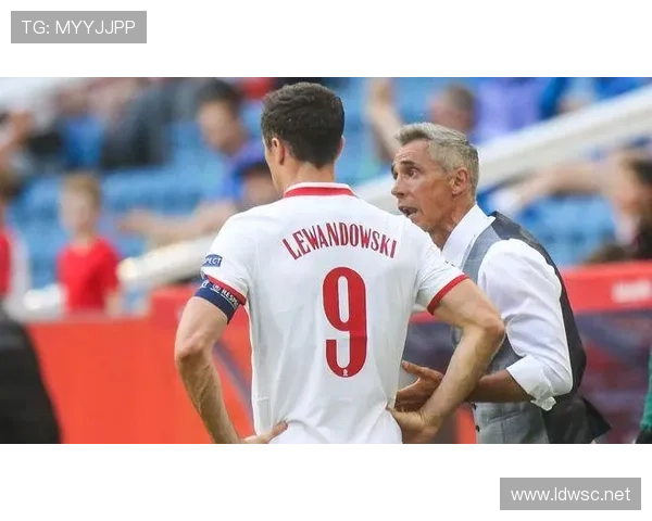 德布劳内数据含金量:体系加成还是个人能力主导?