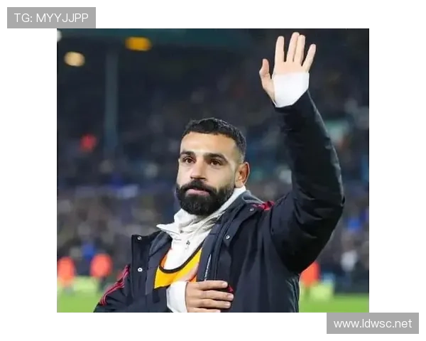 内马尔与萨拉赫在转化率上出现偏移,体现单点驱动趋势 内马尔与萨拉赫在转化率上出现偏移,体现单点驱动趋势