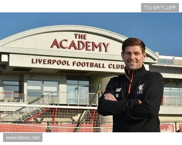 杰拉德与兰帕德在攻防权重分配上出现结构性分化