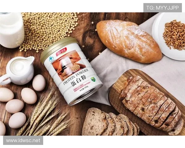 常园家的冰箱里居然塞满了蛋白粉，连饮料都喝零卡的