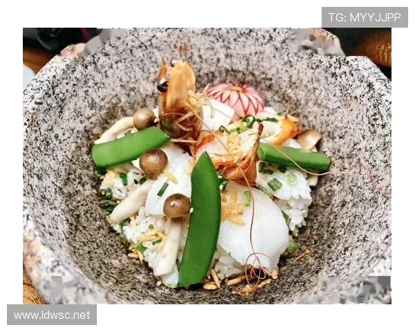 埃琳·安德森家的冰箱里塞满了蛋白粉，连冰淇淋都得预约才能放进去