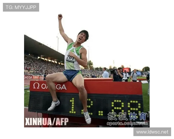 傅海峰平时超低调，结果一到场上光芒四射，是不是戏精附体？