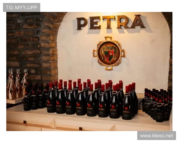 拉皮诺退役后还在靠代言养那座酒庄？