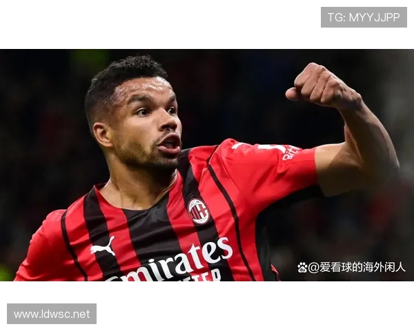 萨卡是否为球队体系核心？战术角色定位深度解析