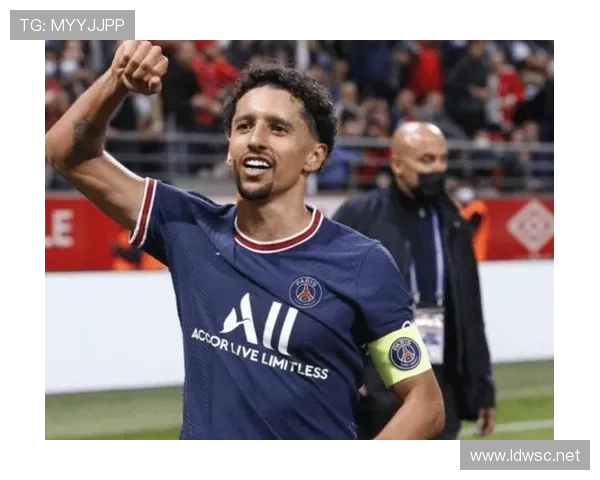 马尔基尼奥斯：从后防轮换到球队核心完成跃迁