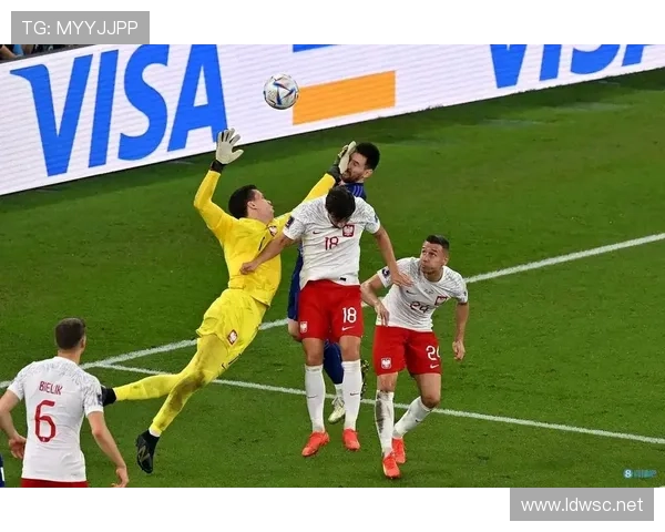 点球判罚规则拆解：哪些情况才真正符合点球条件？