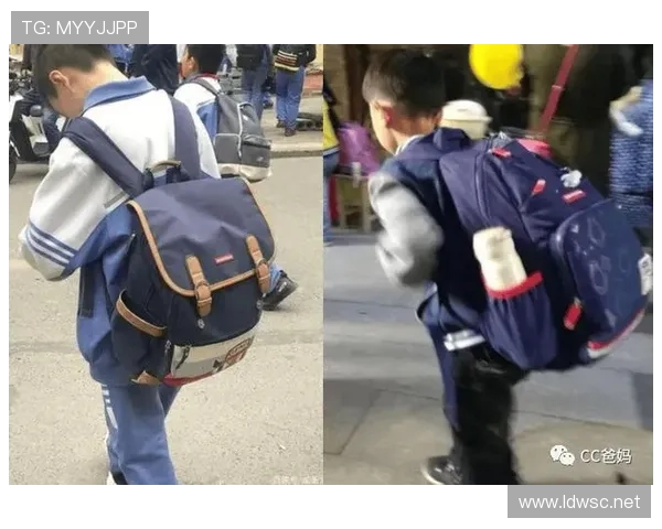 拉菲尼亚训练完直接去接娃，背的包比我一个月工资还贵