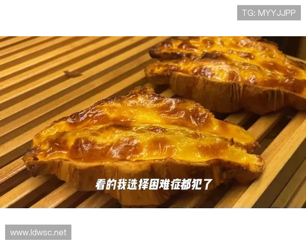 费钰婷训练完直接拎爱马仕去吃米其林，这哪是运动员啊