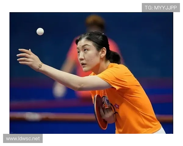 陈梦用的护肤品和我去年工资对不上号