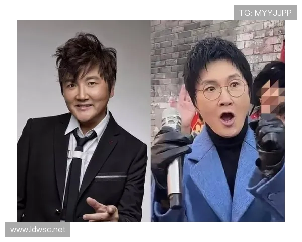 邹敬园训练结束还拎着一大袋零食，这日子到底咋过的？