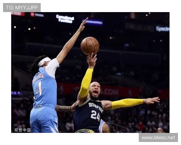 贾伦·杰克逊内线防守提升掩护效率显著拉开对手禁区空间