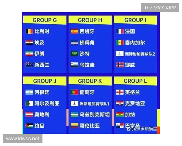 瑞士能否再创奇迹？2026美加墨世界杯出线前景与阵容预测