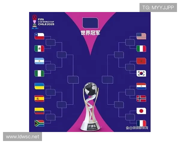 2026世界杯F组积分榜最新排名情况 2026世界杯F组积分榜最新排名情况